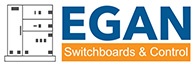 Egan Switchboards